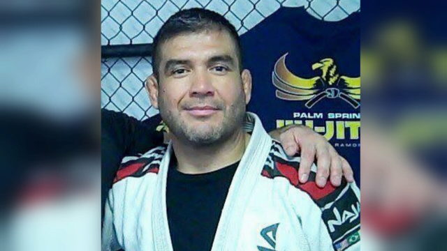 Diaz 1