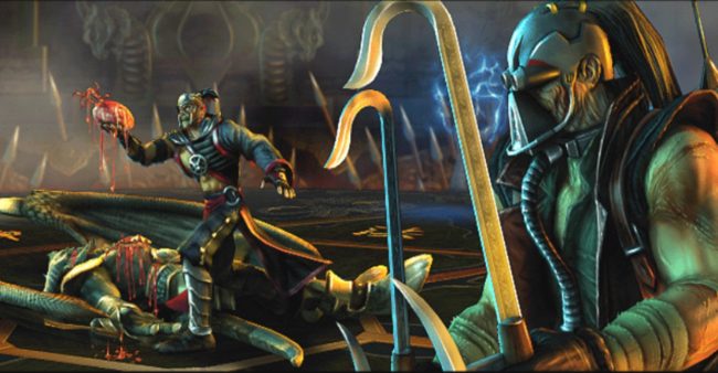 Kabal_ending_mkd