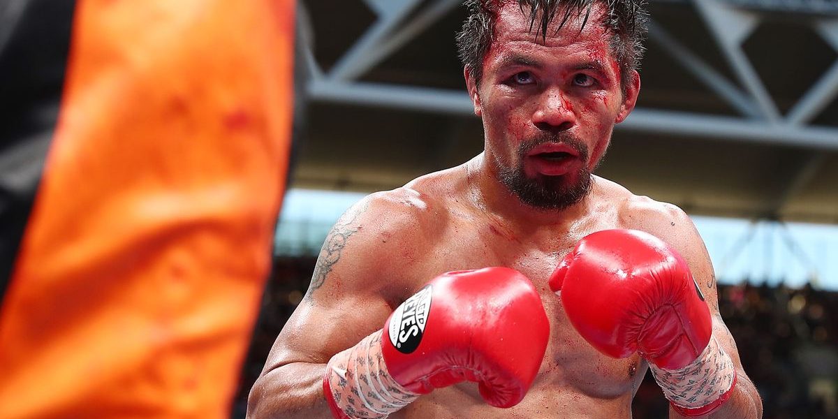 Manny2