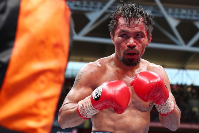 Manny2