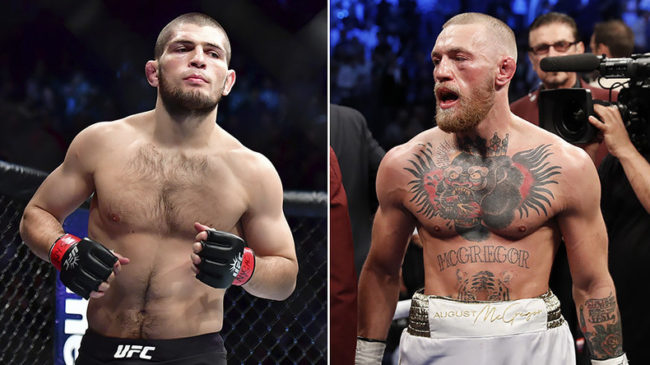 Nurmagomedov2 (1)