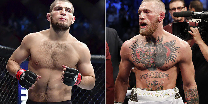 Nurmagomedov2 (1)