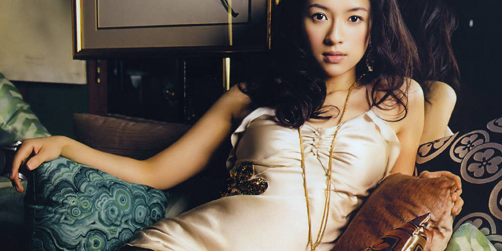 Zhang_Ziyi_