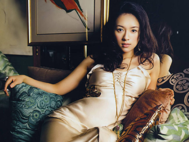 Zhang_Ziyi_