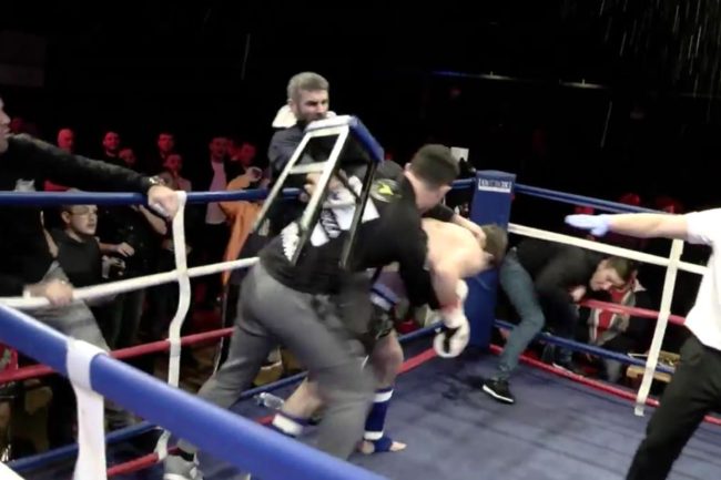 brawl1