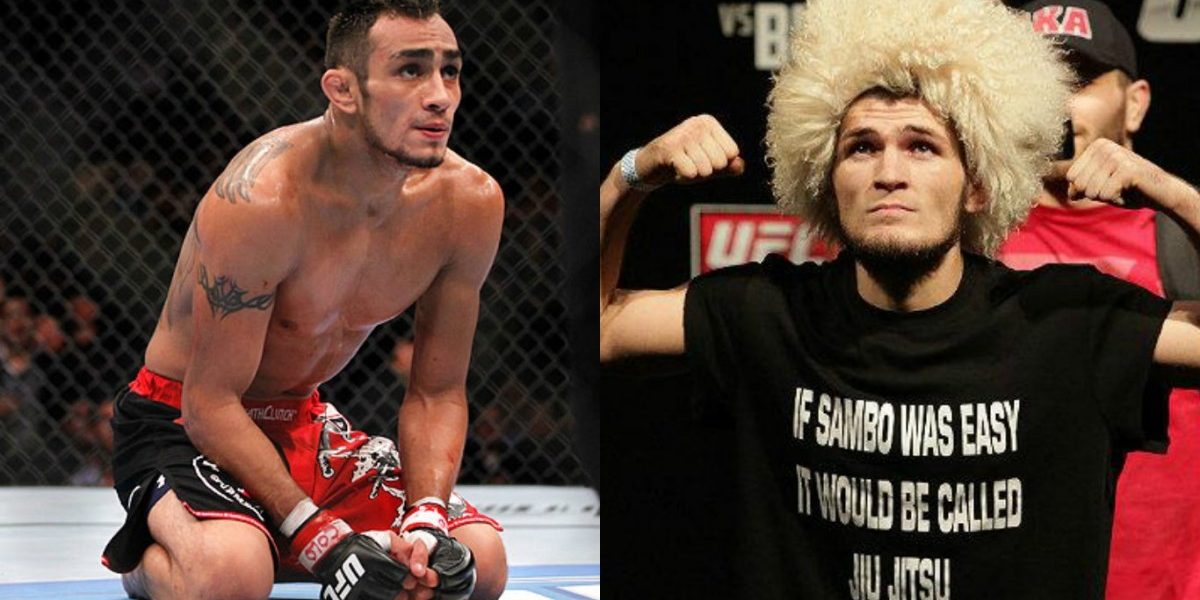 ferguson-khabib