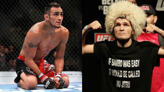 ferguson-khabib