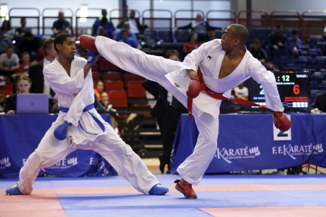 home_champ_karate_combat2017
