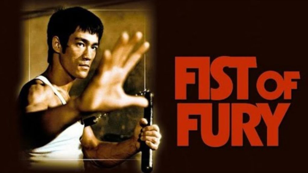 10 best kung fu movies of all time