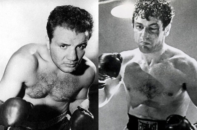 lamotta-deniro