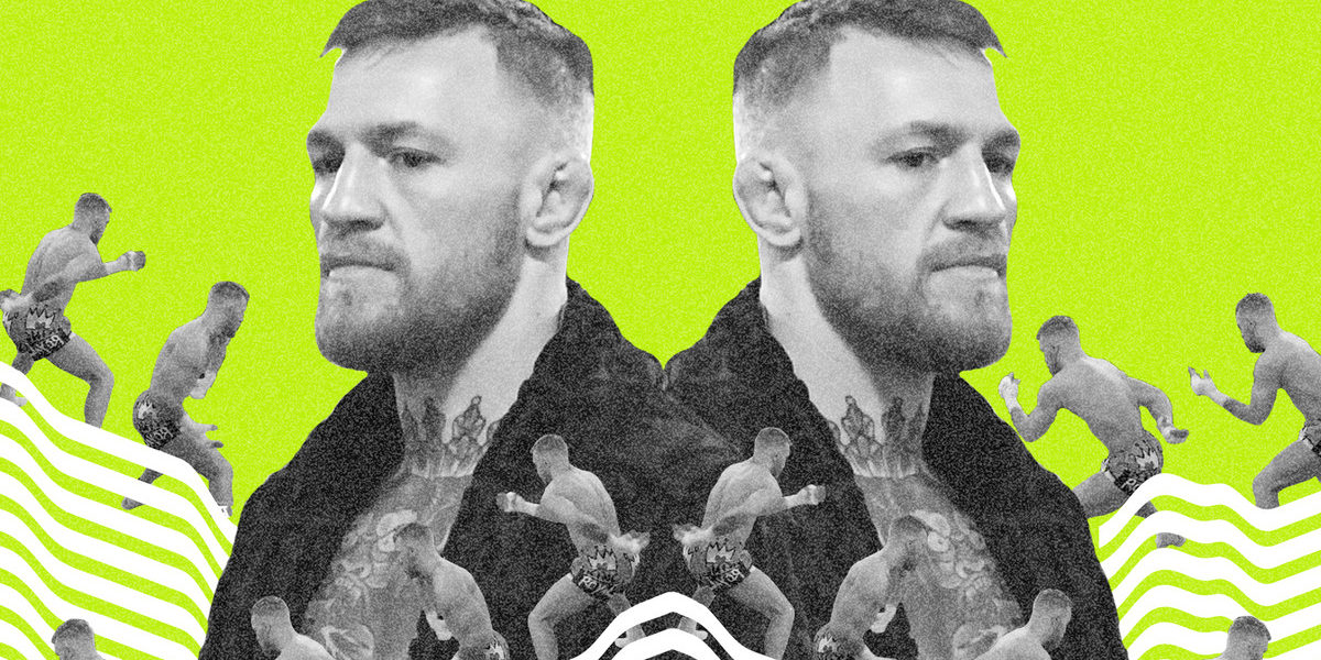 mcgregor_2.0