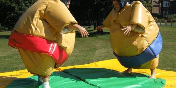 sumo (1)