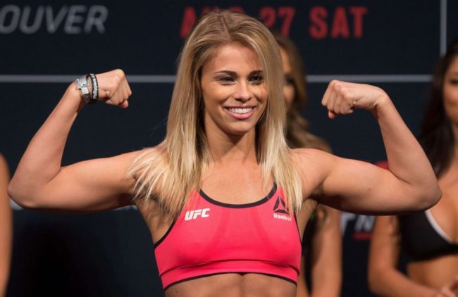 vanzant2