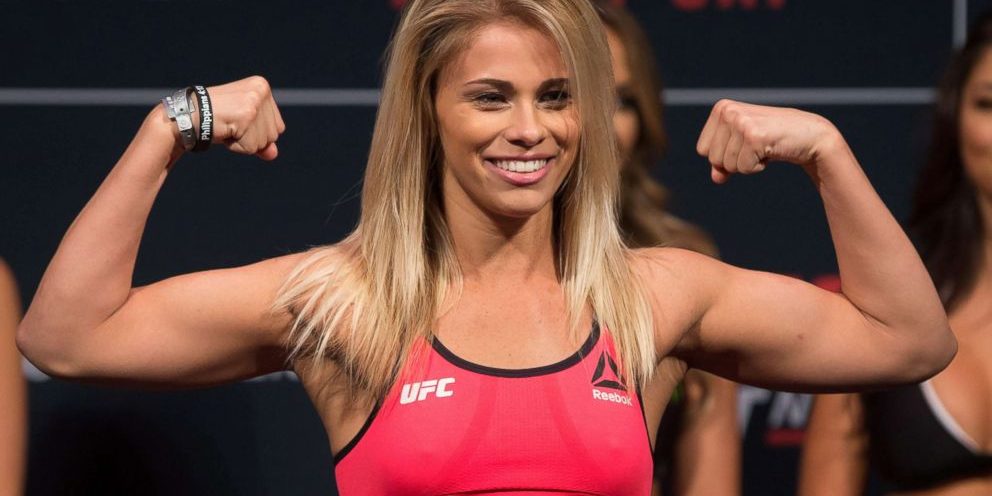 vanzant2