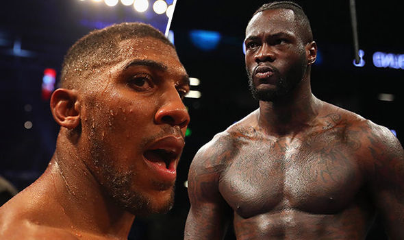 wilder4