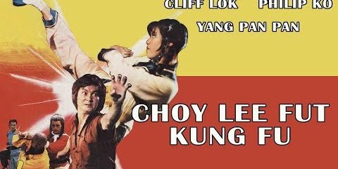 CLF