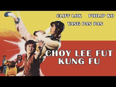 CLF