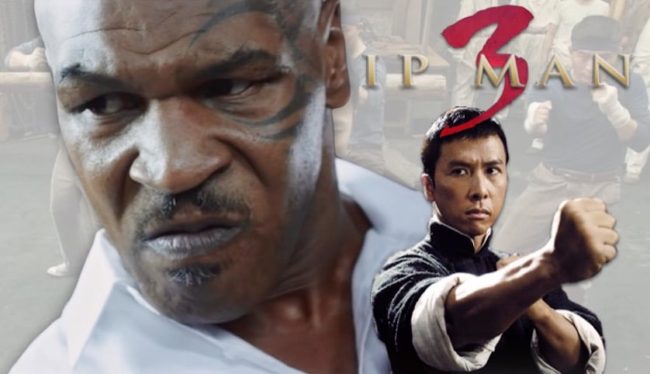 IP-Man-3-Cover-FilmFad.com_