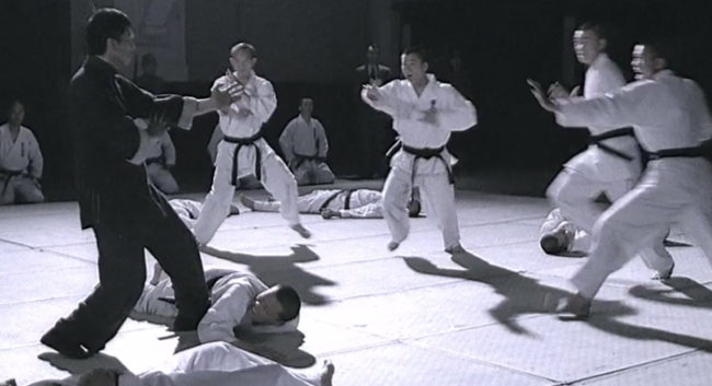 IpMan1