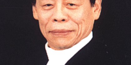 Jhoon