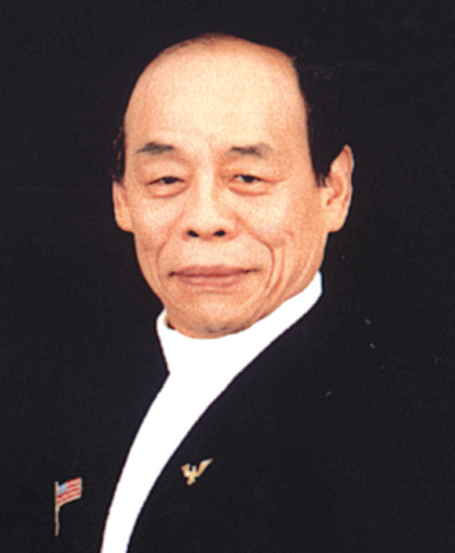 Jhoon