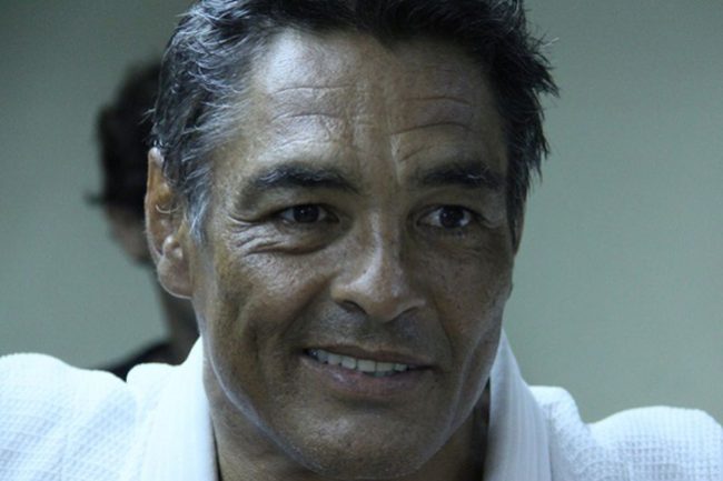 Rickson