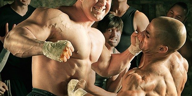 bare_knuckle_boxing_head__square