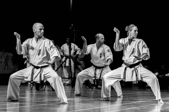 kata1