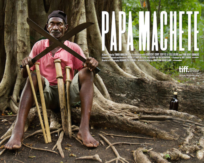 machete2