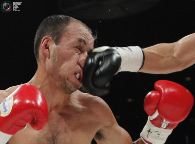 punch2
