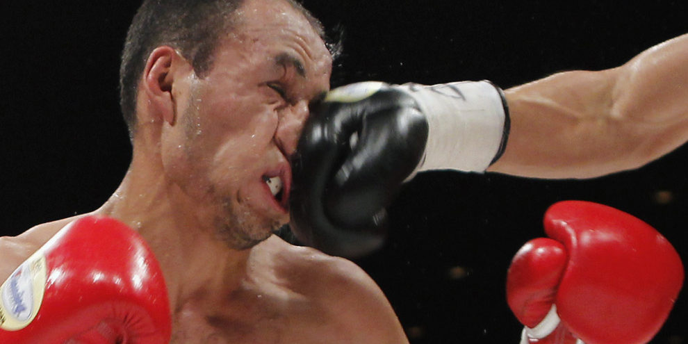 punch2