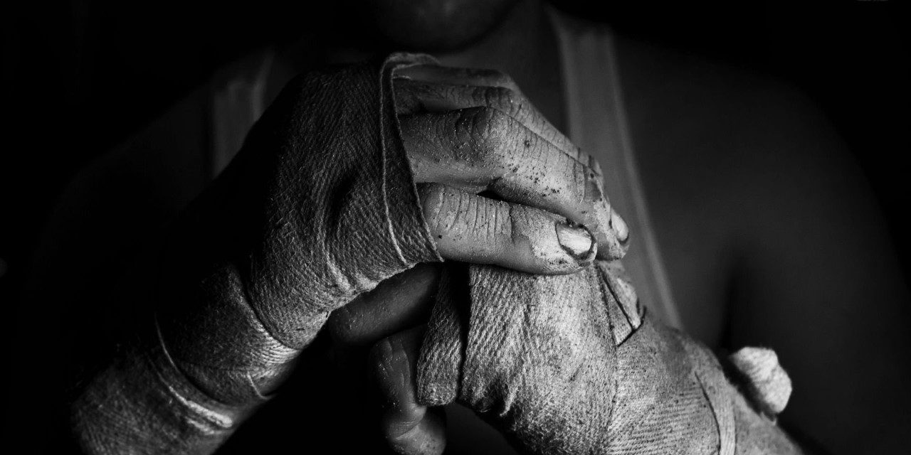 thumbnail_hand1