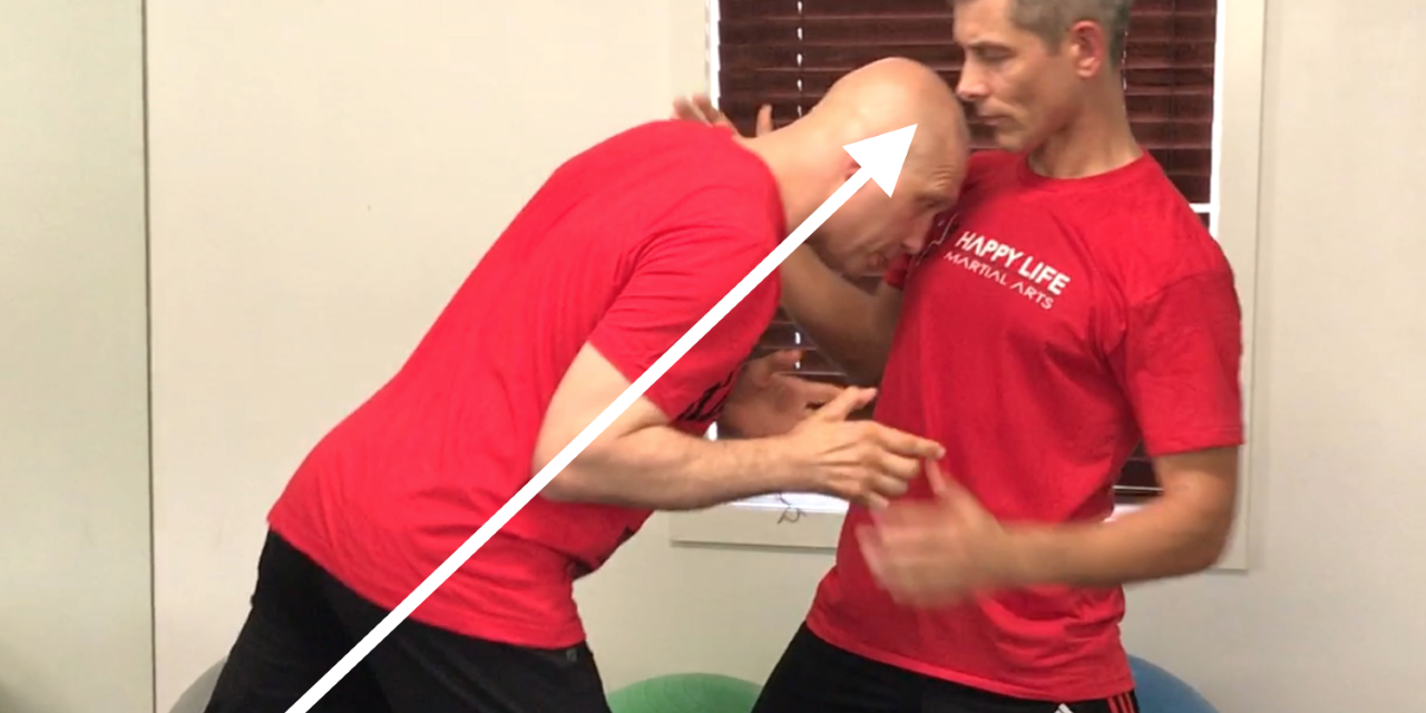 thumbnail_headbutt3