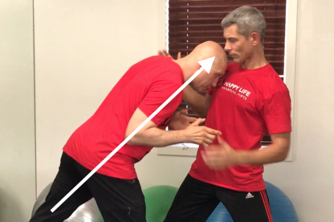 thumbnail_headbutt3