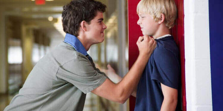 thumbnail_kid2