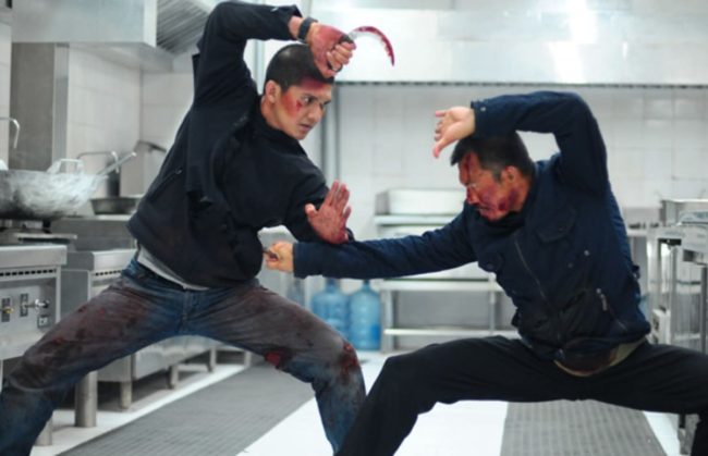 thumbnail_silat2