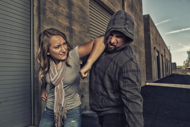 womens-self-defense-8