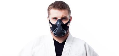 young-man-fighter-white-kimono-blue-belt-judo-jujitsu-black-training-mask-pose-keeps-his-hands-his-belt-107780024 judo