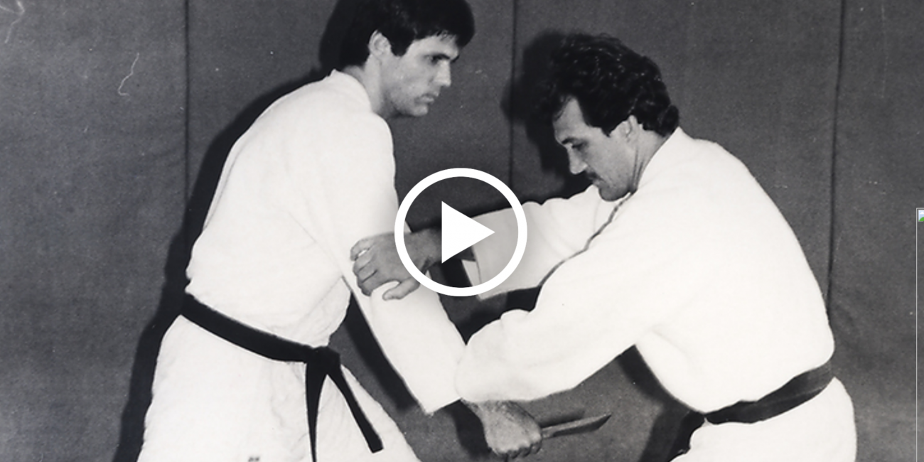 Did you know our Master Jacare Cavalcanti (@masterjacare) was one of 6  black belts promoted by the legendary Rolls Gracie?