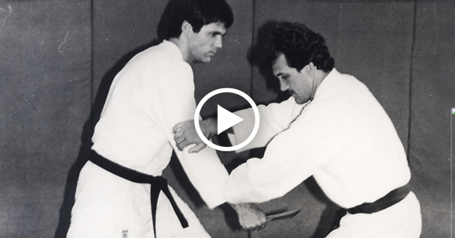 rolls gracie bjj rolls gracie bjj