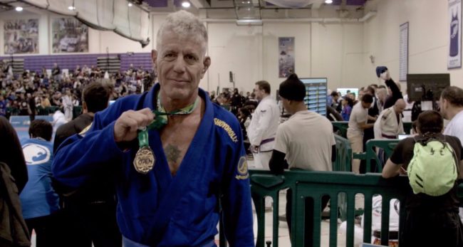 5712674881c12 Anthony Bourdain