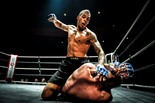 8236445542_8cf77af0cf_b mixed martial arts