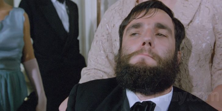 myleftfoot black belt