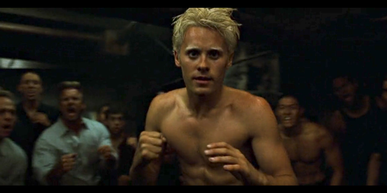 Screen Shot 2018-06-19 at 22.26.58 boxing