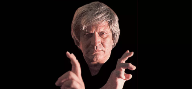 ed parker ed parker