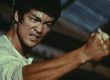 bruce lee