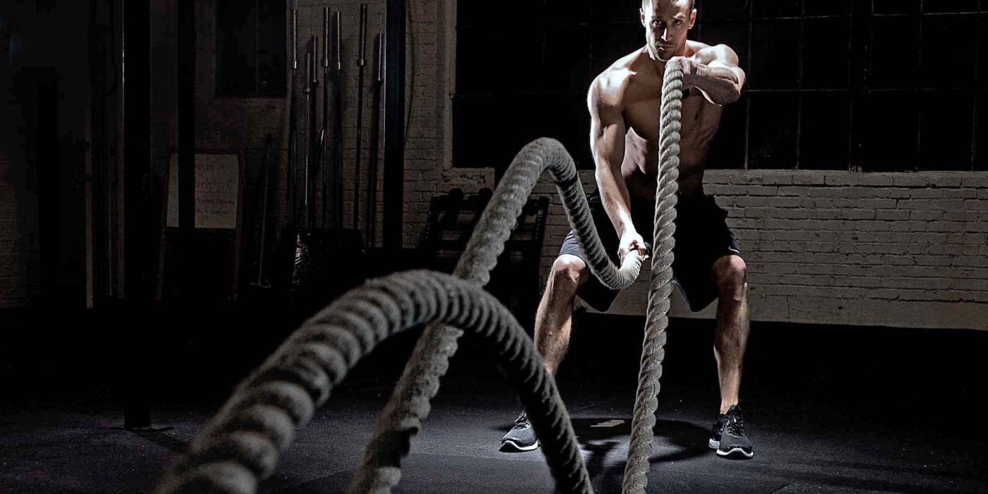 martial arts crossfit martial arts crossfit
