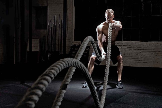 martial arts crossfit martial arts crossfit