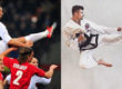 zlatan