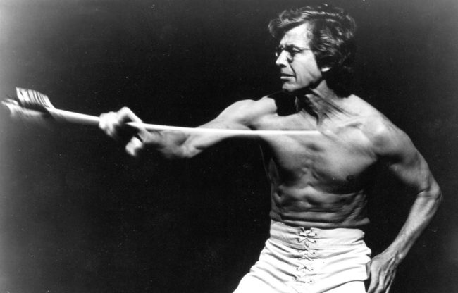img020 martial arts myths